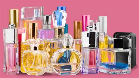 parfum en gros pas cher